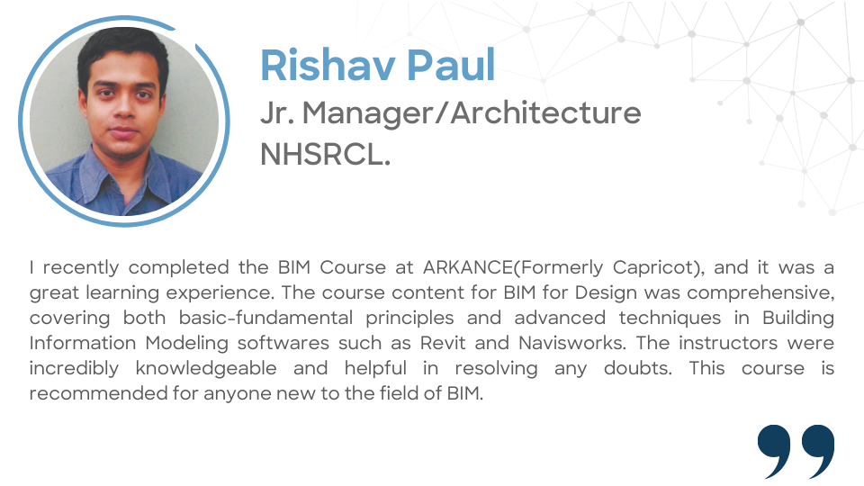 Rishav Paul