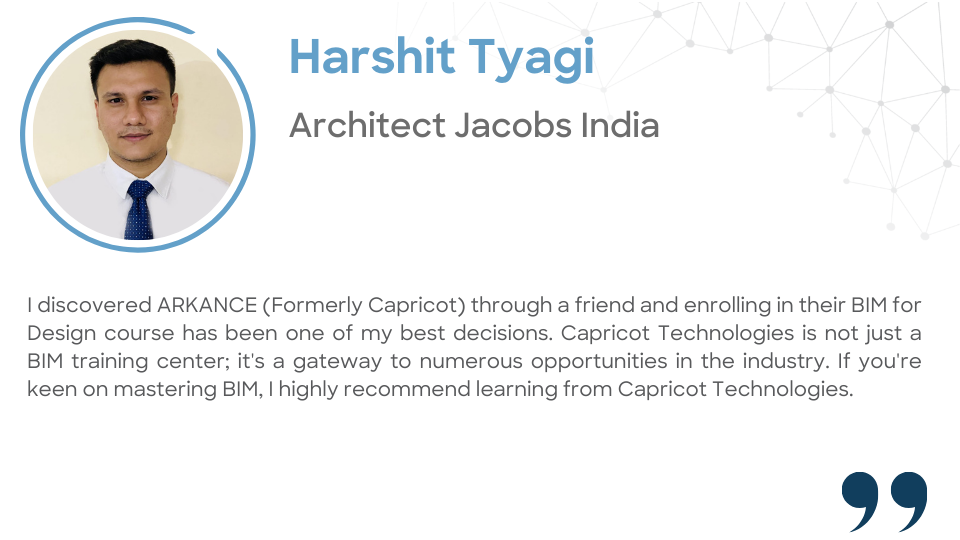 Harshit Tyagi