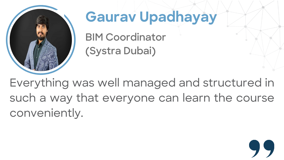 Gaurav Upadhayay
