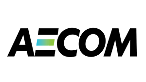 AECOM