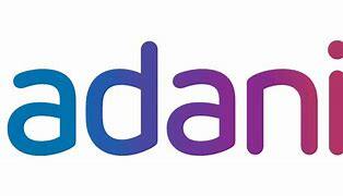 Adani