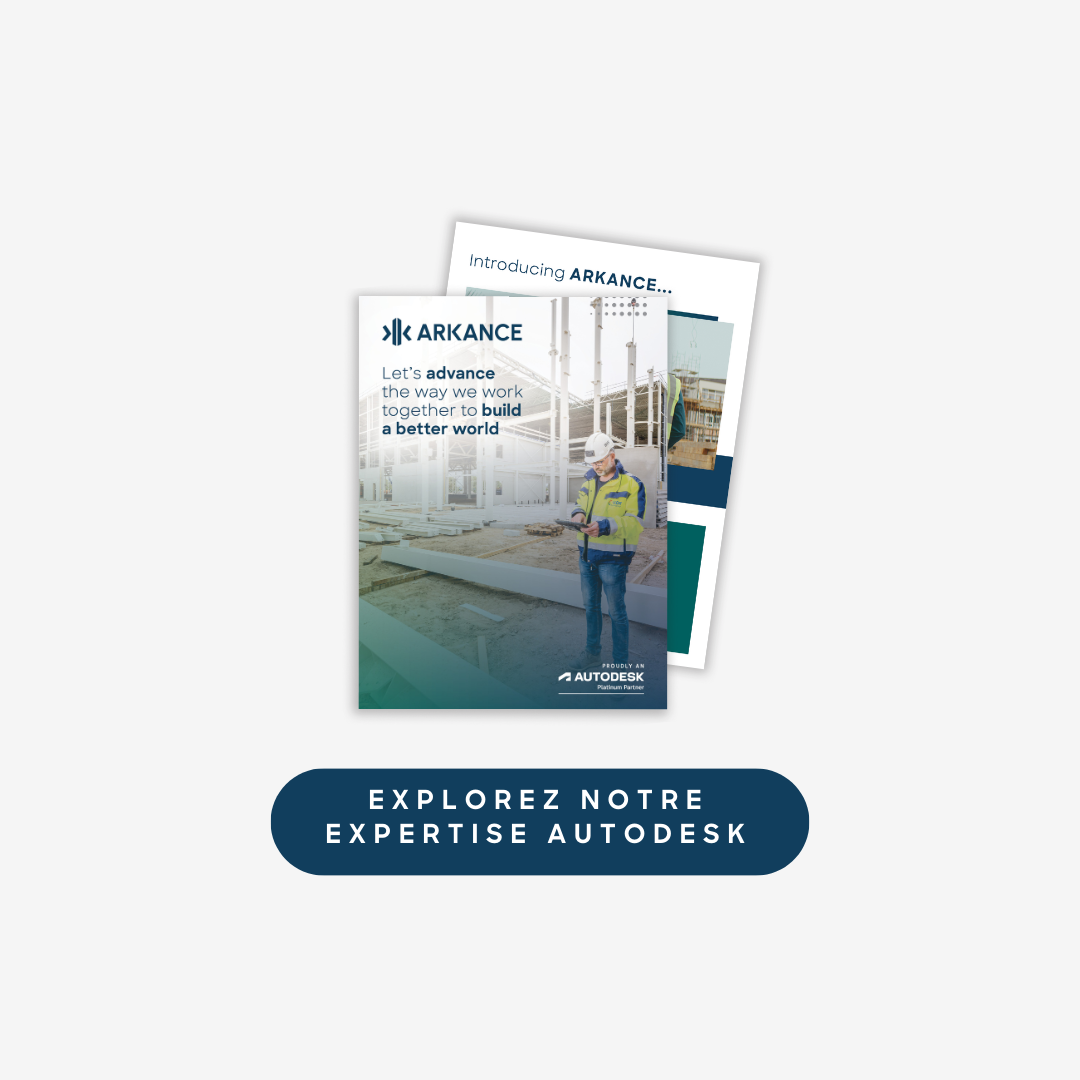 BE_FR-AUTODESK