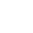 Facebook icon-1