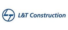 L & T construction