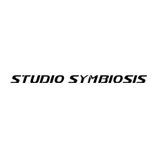Studio Symbiosis