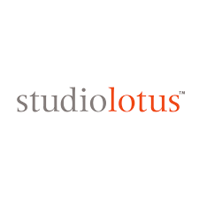 Studiolotus