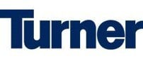Turner