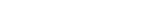 ARKANCE_horizontal_reverse