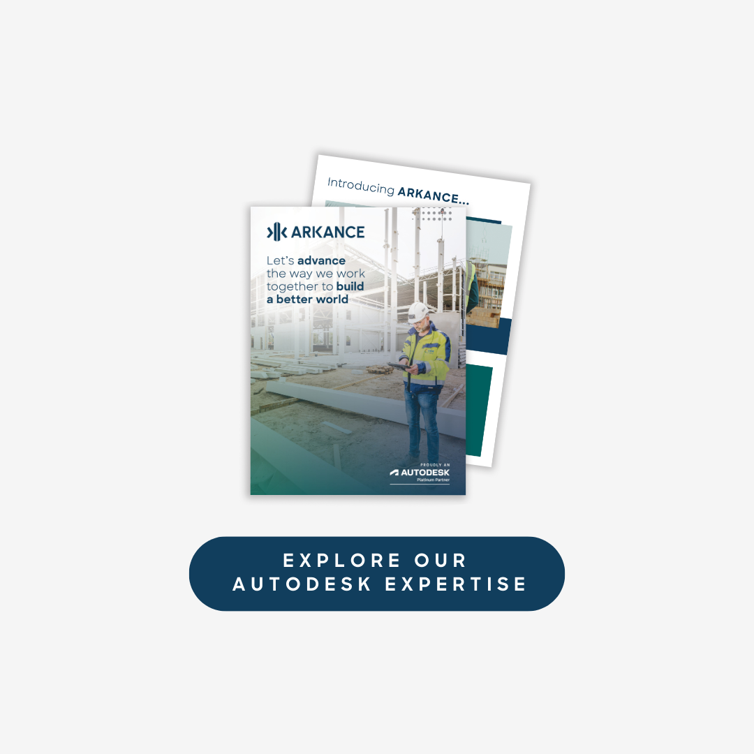 ARKANCE| Your trusted partner