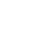 YouTube (1)