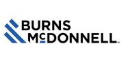 burns