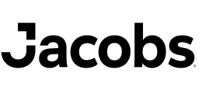 jacob
