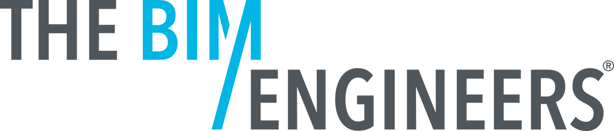 logo (1)