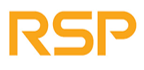 rsp