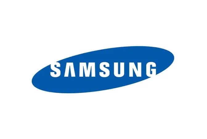 samsung-logo-1993