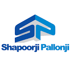 shapoorji