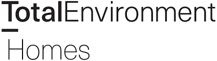 total enviromen
